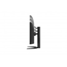 Monitor LG  34WP65CP-B.AEU