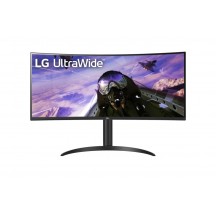 Monitor LG  34WP65CP-B.AEU
