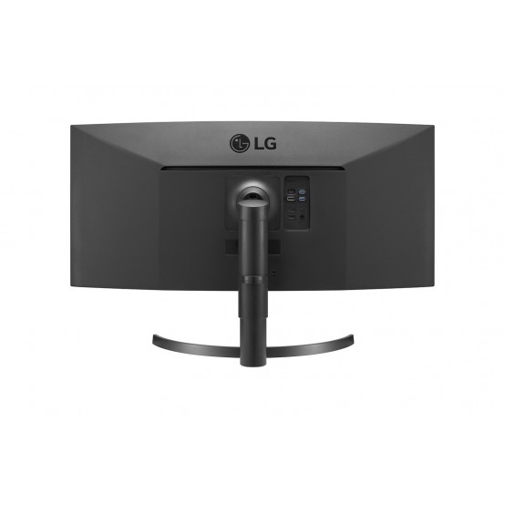 Monitor LG  35WN75CP-B.AEU
