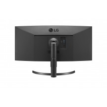 Monitor LG  35WN75CP-B.AEU