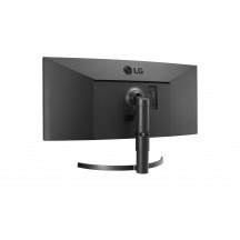 Monitor LG  35WN75CP-B.AEU