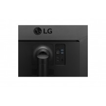 Monitor LG  35WN75CP-B.AEU