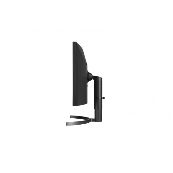 Monitor LG  35WN75CP-B.AEU