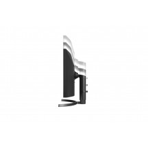 Monitor LG  35WN75CP-B.AEU