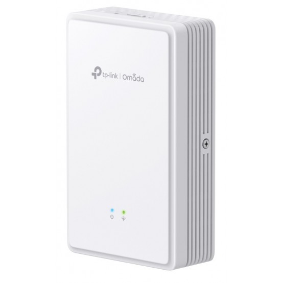 Access point TP-Link  EAP625GP-WALL