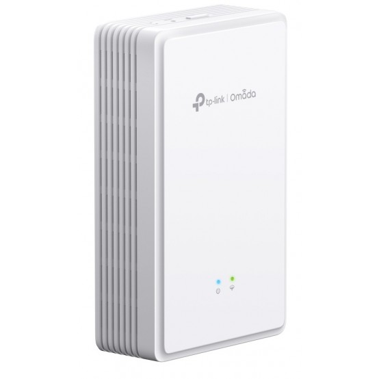 Access point TP-Link  EAP625GP-WALL