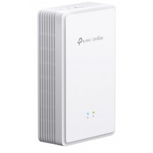 Access point TP-Link  EAP625GP-WALL