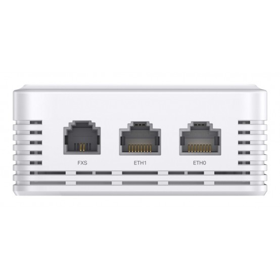 Access point TP-Link  EAP625GP-WALL