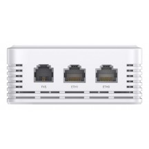 Access point TP-Link  EAP625GP-WALL