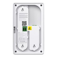 Access point TP-Link  EAP625GP-WALL