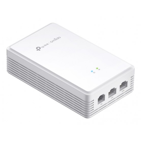 Access point TP-Link  EAP625GP-WALL