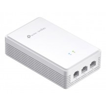 Access point TP-Link  EAP625GP-WALL