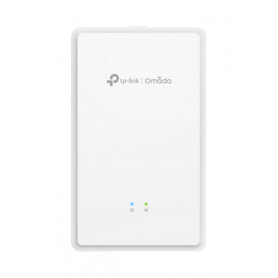 Access point TP-Link  EAP625GP-WALL