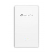 Access point TP-Link  EAP625GP-WALL