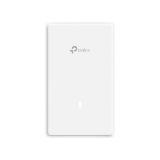 Access point TP-Link  EAP725-WALL