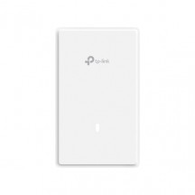 Access point TP-Link  EAP725-WALL