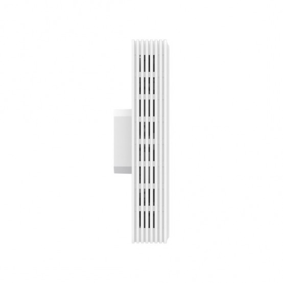 Access point TP-Link  EAP725-WALL