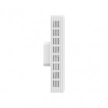 Access point TP-Link  EAP725-WALL