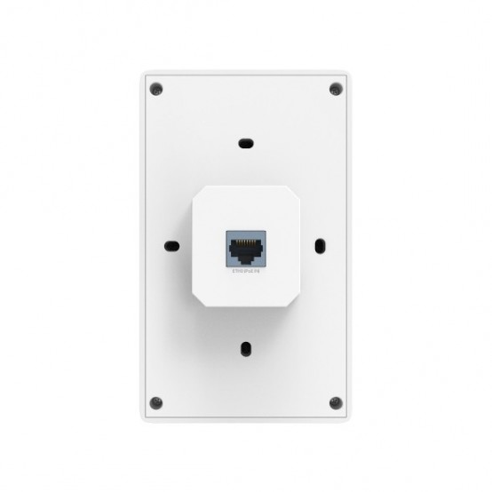 Access point TP-Link  EAP725-WALL