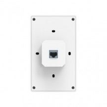 Access point TP-Link  EAP725-WALL