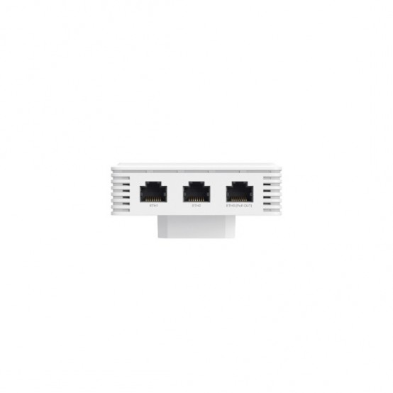 Access point TP-Link  EAP725-WALL
