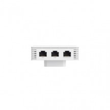 Access point TP-Link  EAP725-WALL