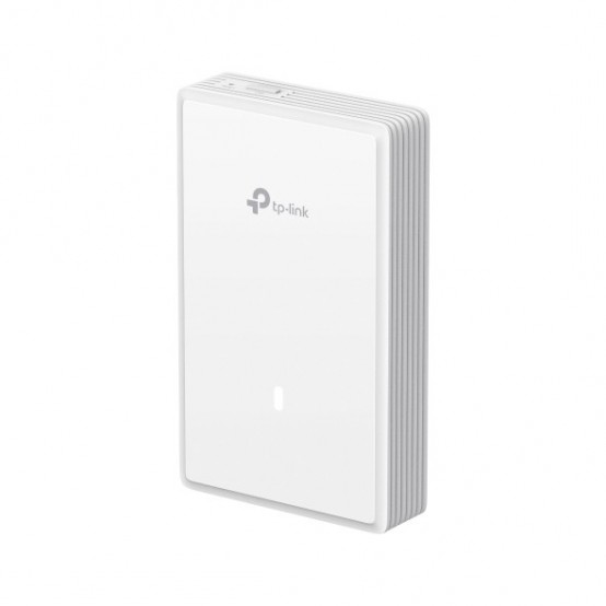 Access point TP-Link  EAP725-WALL