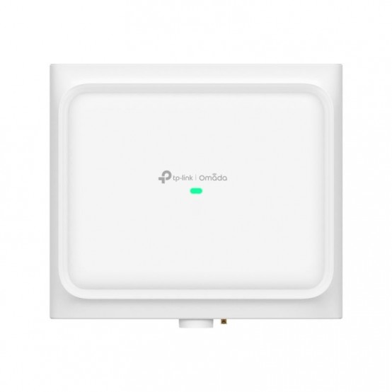 Access point TP-Link  EAP772-OUTDOOR