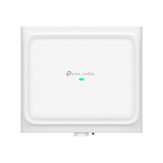 Access point TP-Link  EAP772-OUTDOOR