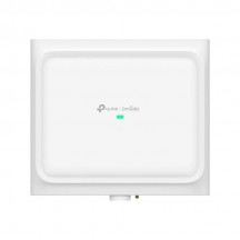 Access point TP-Link  EAP772-OUTDOOR