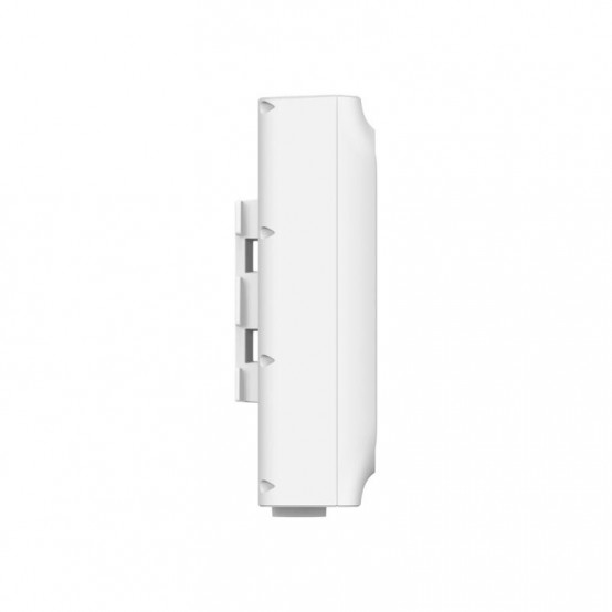 Access point TP-Link  EAP772-OUTDOOR