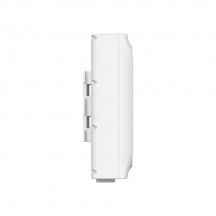 Access point TP-Link  EAP772-OUTDOOR
