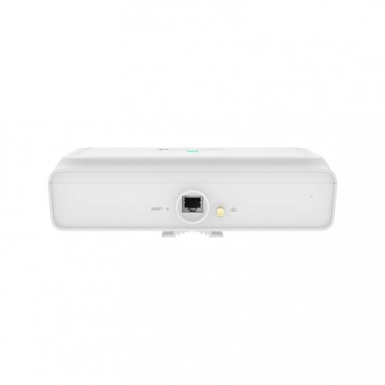 Access point TP-Link  EAP772-OUTDOOR