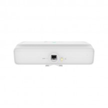 Access point TP-Link  EAP772-OUTDOOR