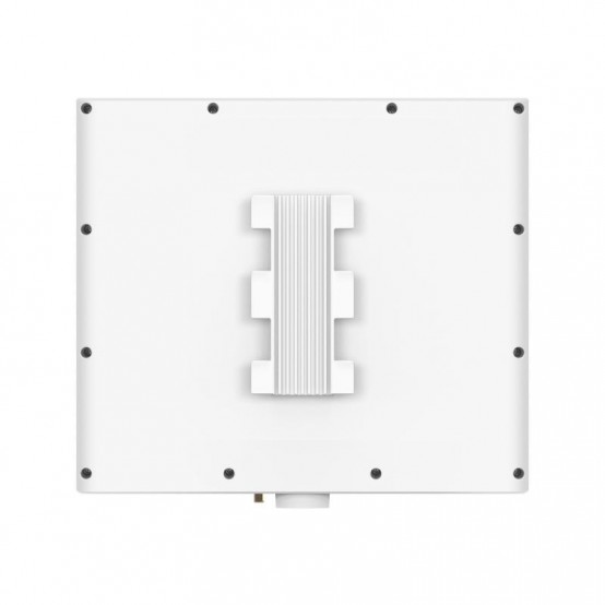 Access point TP-Link  EAP772-OUTDOOR