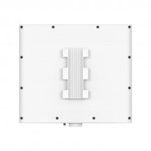 Access point TP-Link  EAP772-OUTDOOR