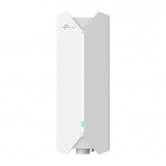 Access point TP-Link  FESTA F65-OUTDOOR