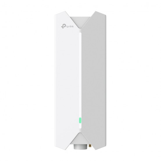 Access point TP-Link  FESTA F65-OUTDOOR