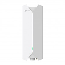 Access point TP-Link  FESTA F65-OUTDOOR