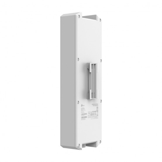 Access point TP-Link  FESTA F65-OUTDOOR
