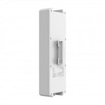 Access point TP-Link  FESTA F65-OUTDOOR