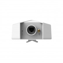 Access point TP-Link  FESTA F65-OUTDOOR