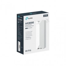 Access point TP-Link  FESTA F65-OUTDOOR