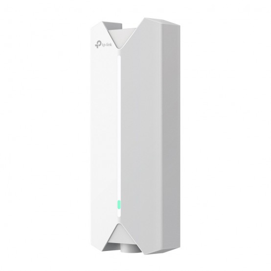 Access point TP-Link  FESTA F65-OUTDOOR