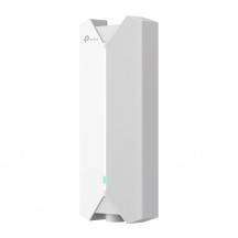 Access point TP-Link  FESTA F65-OUTDOOR