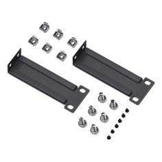 Suport TP-Link  RACKMOUNT KIT-D226