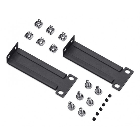 Suport TP-Link  RACKMOUNT KIT-D226