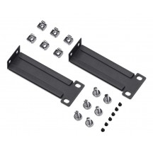 Suport TP-Link RACKMOUNT KIT-D226
