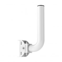 Suport TP-Link  TL-APM200