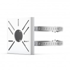 Suport TP-Link  VMB-350